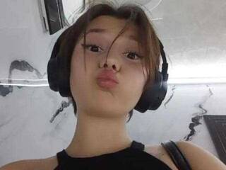 Erotiska video tērzēšana eva-baby05