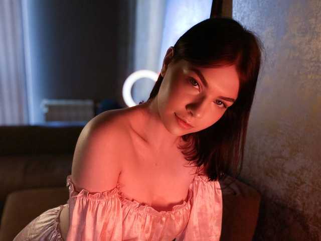 Profila foto Eva-Bankss