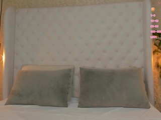 Erotiska video tērzēšana eva-campbell