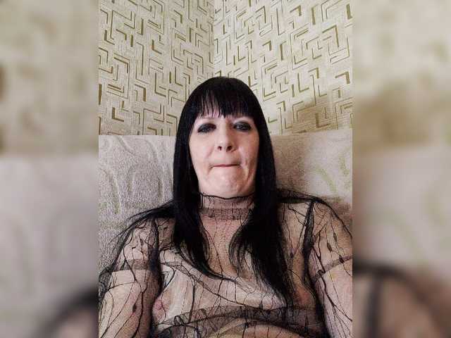 Apraides ekrānuzņēmumi _EVA_SWEETMILF_
