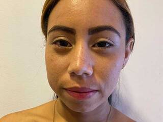 Erotiska video tērzēšana eva-crashh