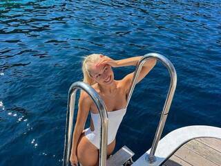 Erotiska video tērzēšana eva-gold