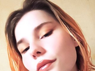 Erotiska video tērzēšana Eva-Hayes