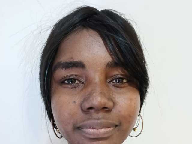 Profila foto Eva-Johnss