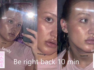 Erotiska video tērzēšana eva-swag