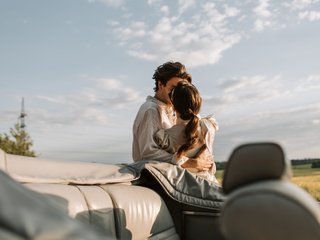 Erotiska video tērzēšana Eva-Lasane