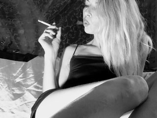 Erotiska video tērzēšana Eva-Melow