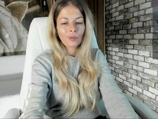 Erotiska video tērzēšana Eva-Melow