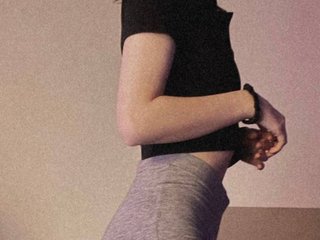 Erotiska video tērzēšana Eva-TX