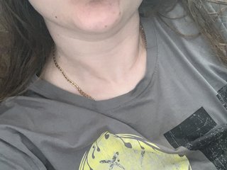 Erotiska video tērzēšana Eva-Nore
