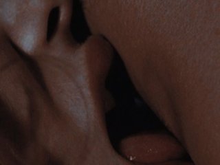 Erotiska video tērzēšana Eva-Sergey