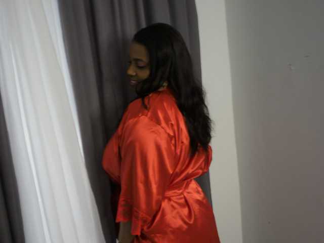 Profila foto JUST_SEXY