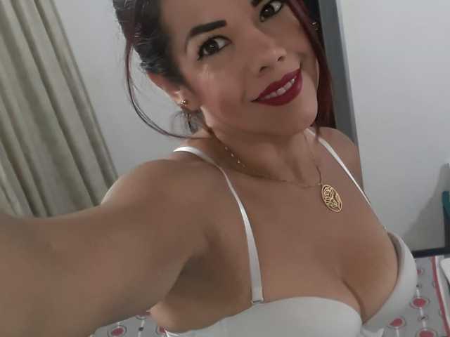 Profila foto eva-sexymilf