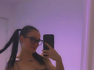 Erotiska video tērzēšana Eva-Star