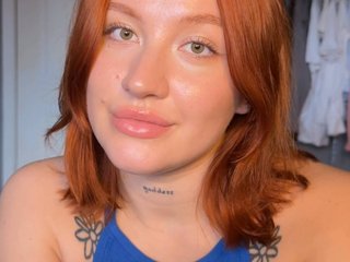 Erotiska video tērzēšana eva-swag