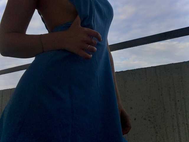 Profila foto Eva-Young