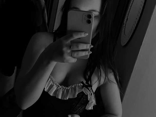 Profila foto Eva-Young