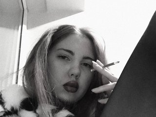 Erotiska video tērzēšana Eva-Zovi