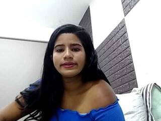 Erotiska video tērzēšana Eva007a