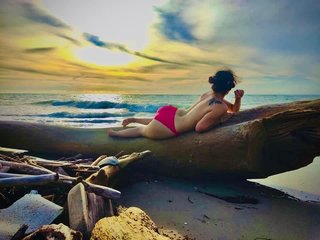 Erotiska video tērzēšana Eva06