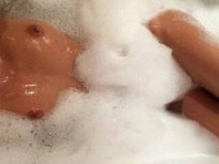 Erotiska video tērzēšana eva07