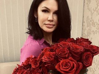 Erotiska video tērzēšana EVA1172a
