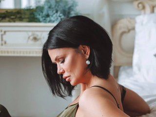 Erotiska video tērzēšana EVA1172a