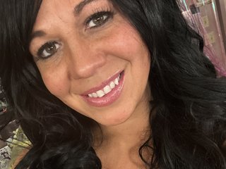 Erotiska video tērzēšana Eva143