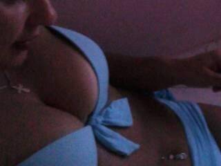 Erotiska video tērzēšana eva182017