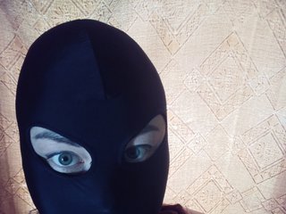 Erotiska video tērzēšana Eva21