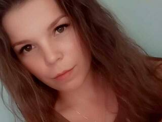 Erotiska video tērzēšana Eva21061