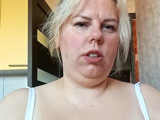 Erotiska video tērzēšana blondy_girl1499
