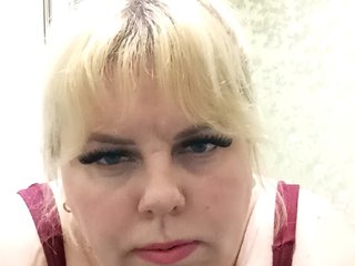 Erotiska video tērzēšana blondy_girl1499