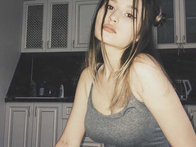 Profila foto Eva515