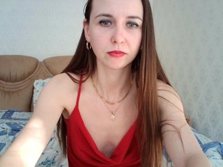 Erotiska video tērzēšana Eva674