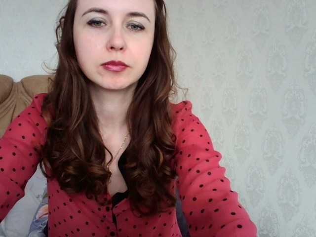 Apraides ekrānuzņēmumi Eva674