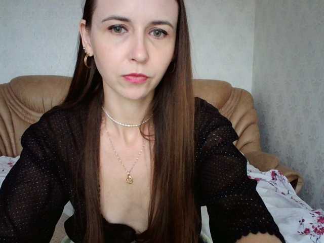 Apraides ekrānuzņēmumi Eva674