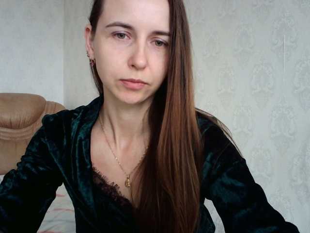 Apraides ekrānuzņēmumi Eva674