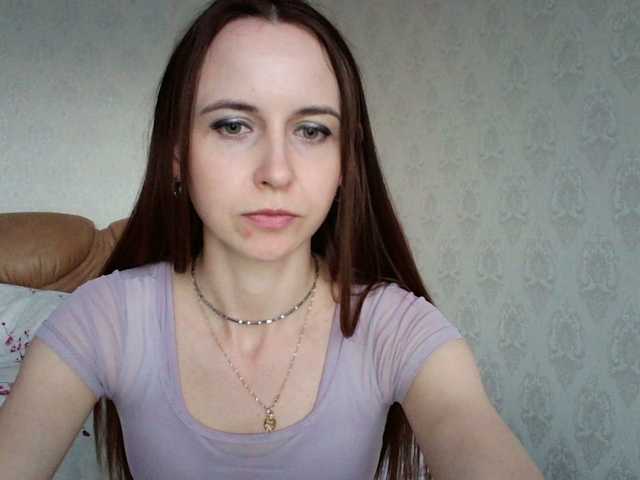 Apraides ekrānuzņēmumi Eva674