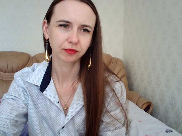 Apraides ekrānuzņēmumi Eva674