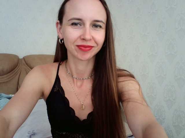 Apraides ekrānuzņēmumi Eva674