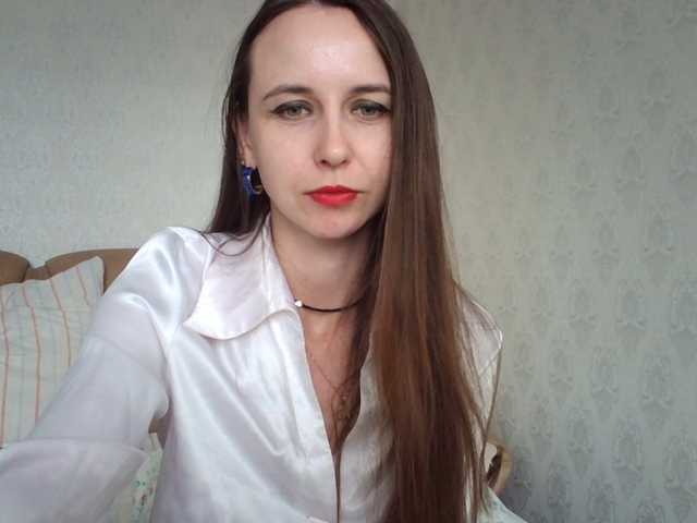 Apraides ekrānuzņēmumi Eva674