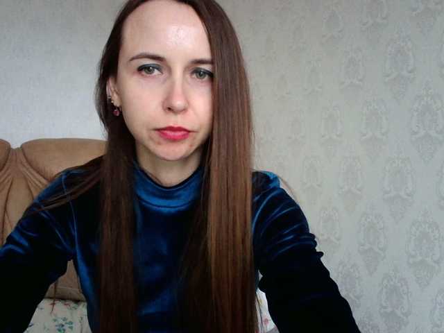 Apraides ekrānuzņēmumi Eva674