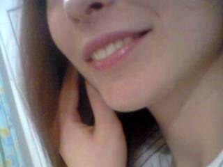 Erotiska video tērzēšana eva689