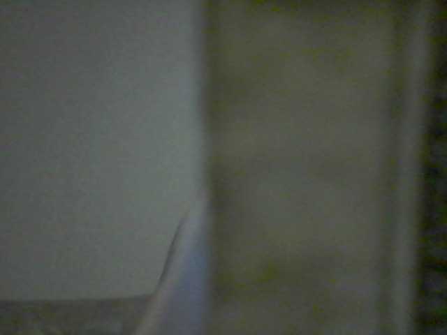 Apraides ekrānuzņēmumi Shlyshka-Valyshka