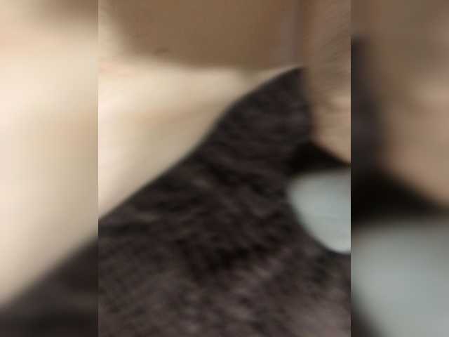 Apraides ekrānuzņēmumi Shlyshka-Valyshka