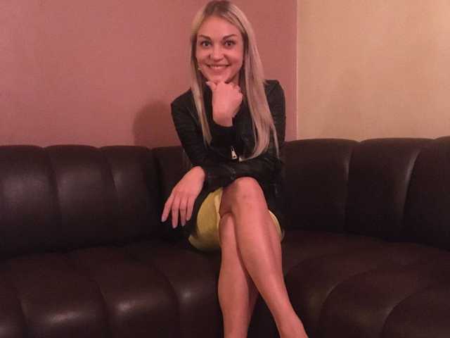 Profila foto eva777332