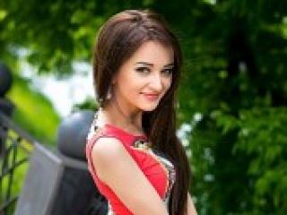 Erotiska video tērzēšana eva888