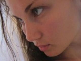 Erotiska video tērzēšana eva89