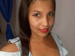 Profila foto EVAACROSS